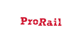 ProRail GROW consulting