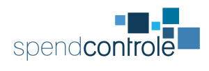 Spendcontrole