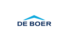 gc-small-project_deboer