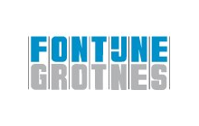gc-small-project_fontijne-grotnes