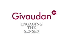 gc-small-project_givaudan