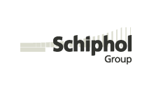 gc-small-project_schiphol