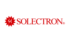 gc-small-project_solectron