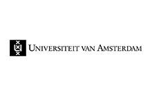 gc-small-project_uva