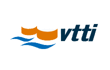 gc-small-project_vtti
